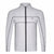 JL Golf Sports jacket