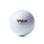 PGM Golf Golf Ball