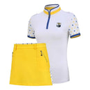 Women's Sportswear Set