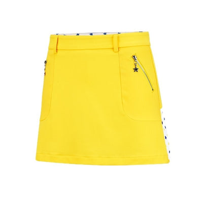 Women's Sportswear Set