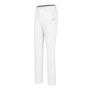 Men's golf pants