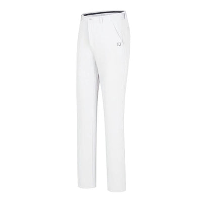 Men's golf pants
