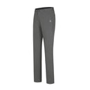 Men's golf pants