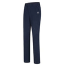 Men's golf pants