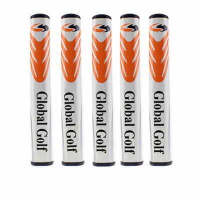 OEM Brand Golf Grips