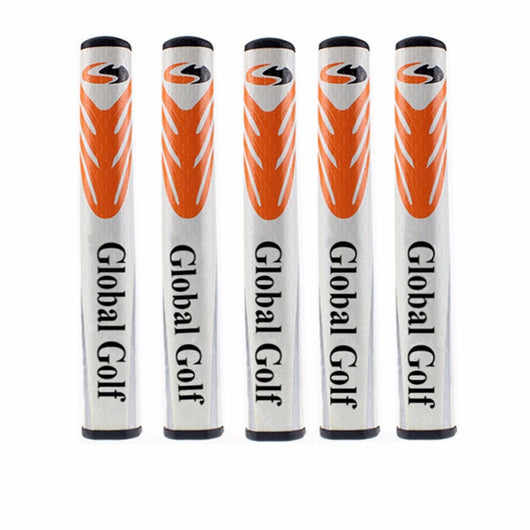 OEM Brand Golf Grips